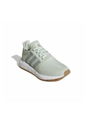 adidas Swift Run 1.0 Casual Running Shoes NWOT